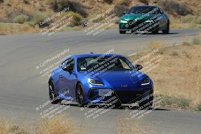 media/Aug-10-2024-Extreme Speed Twilight (Sat) [[1e9a7ad392]]/Orange/Session 2-Turn 14/